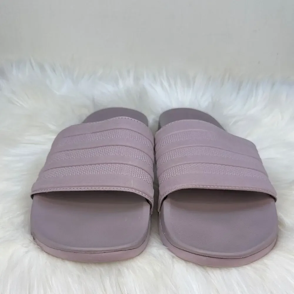adidas unisex adilette